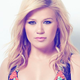 RCA Records